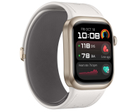 Huawei Watch D2 złoty - 1277187 - zdjęcie 3